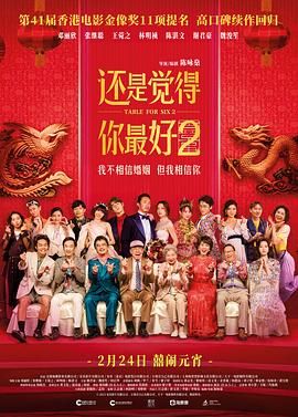51cg吃瓜网今日吃瓜