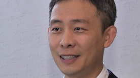 国产精品乡下勾搭老头1